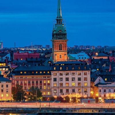 泥瓦工油漆工砌砖贴砖粉刷水电其他综合木工其他综合