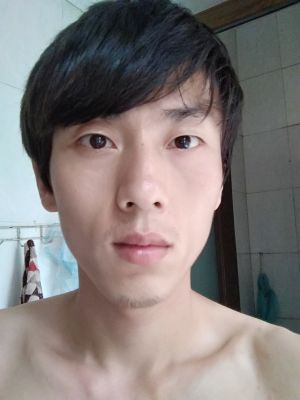 各种地板安装木地板安装踢脚线安装铝合金踢脚线