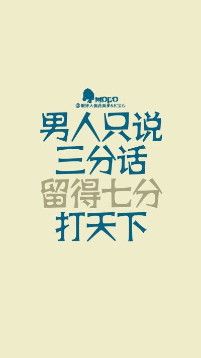 净水机安装，维修，托管，销售