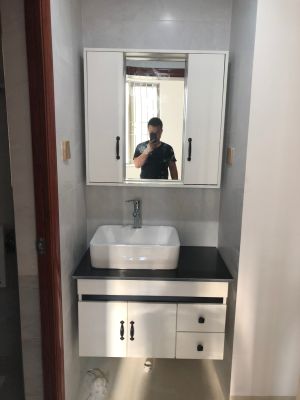 卫浴安装专业安装卫浴