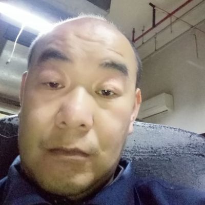 水电综合维修水电水电综合维修