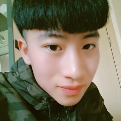 农用车