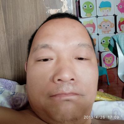 油漆内外墙