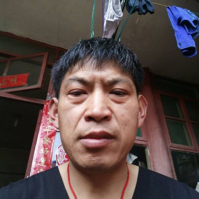 焊工水工