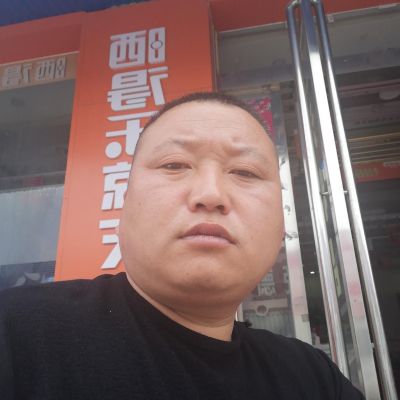 卫浴凉衣架