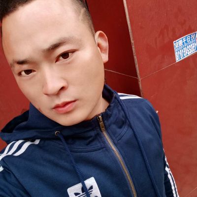 专业承接各种地下室，屋面，卫生间。等。漏水。渗水