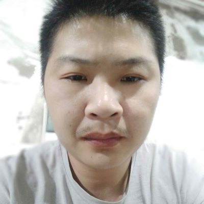 加工压痕