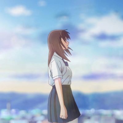 家装顾问