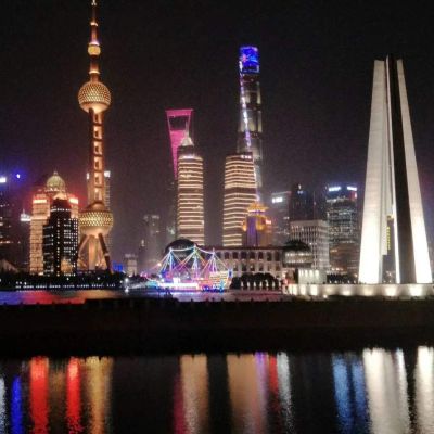 家具安装配送家具安装搬家家具安装搬运家具安装配送