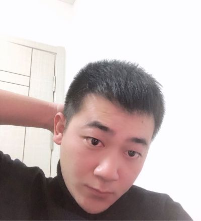 烟机灶热水器家电维修安装