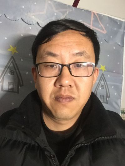水暖瓷砖卫浴维修安装