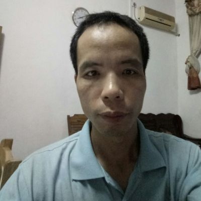 家具安装修补专业家具安装