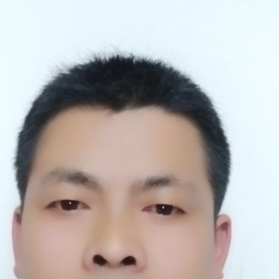 厨柜安装