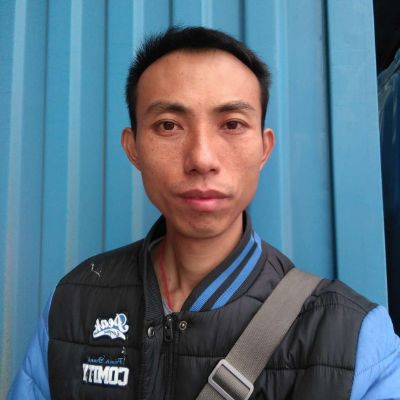 货运兼职烧焊