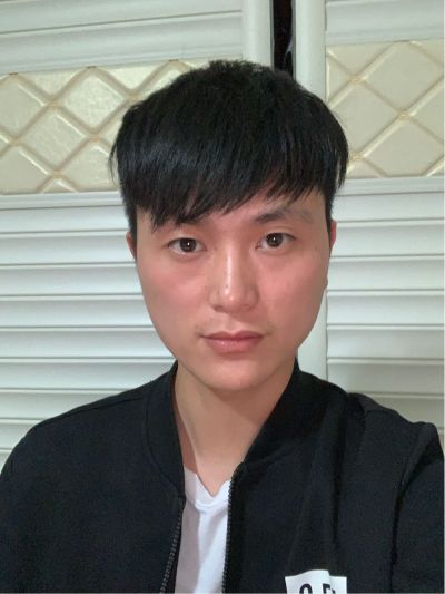 墙布施工