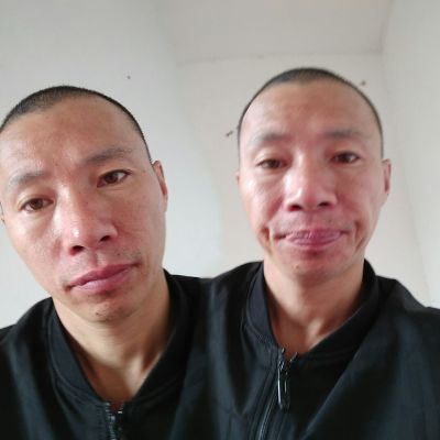 电工维修安装