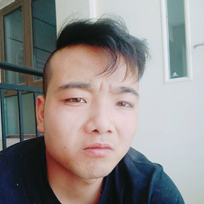 安装配送维修