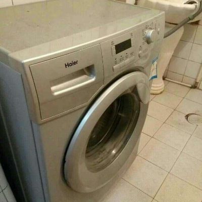 空调移机空调移机空调移机