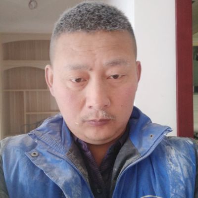 晾衣机安装