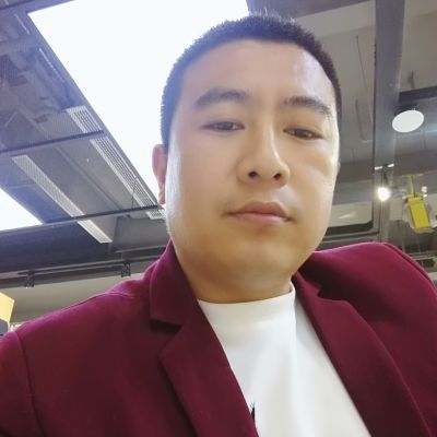 专业水电安装灯具卫浴安装室内装修家具安装