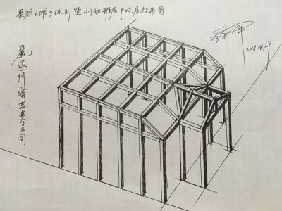 门窗门窗阳光房