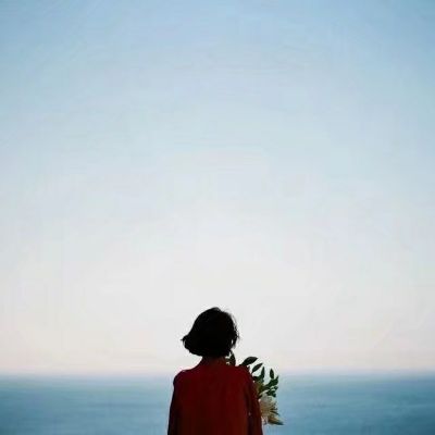 手机电脑维修