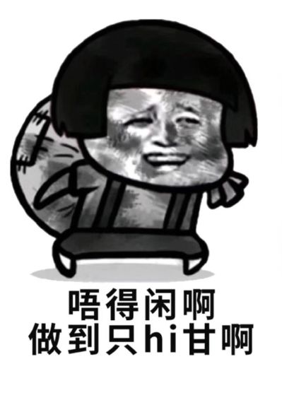 水电安装维修
