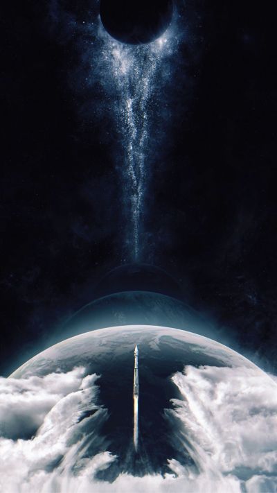 家电维修家电维修水电家电水电