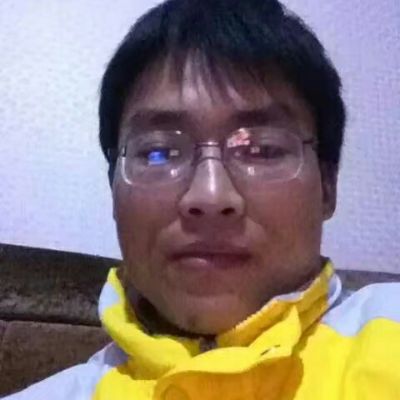 家具送装家具