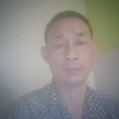 瓦工