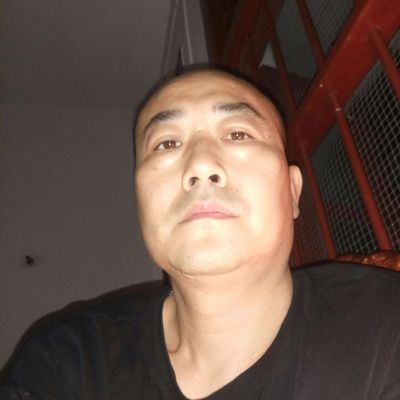衣柜安装