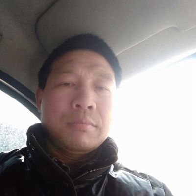 卫浴厨房电器