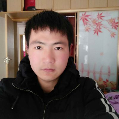 卫浴窗帘