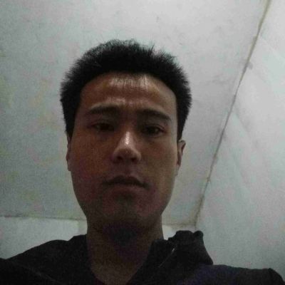 安装复合地板