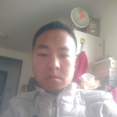 水电维修改造水电维修改造