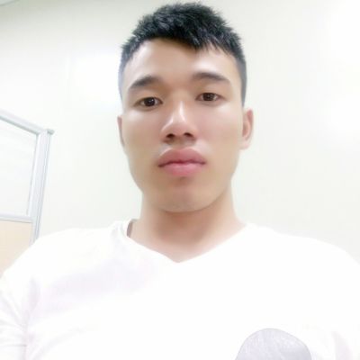 空调安装微信家装空调安装维修搬家