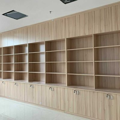 安安装家具板式家具安装板式家具安装