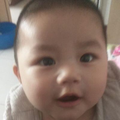 全能