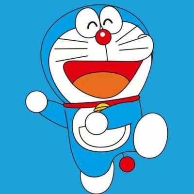 家装工装装修