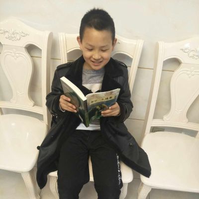 室内装修装修
