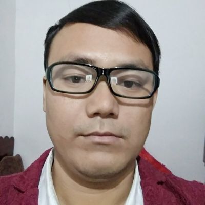个人装黄学徒我本人会切砖