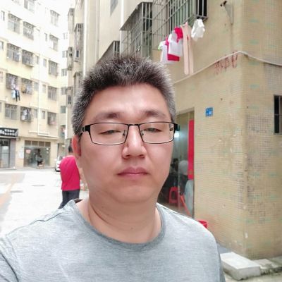 空调安装维修油烟机清洁空调清洗洗衣机保养