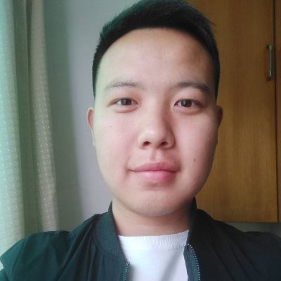 家具维修