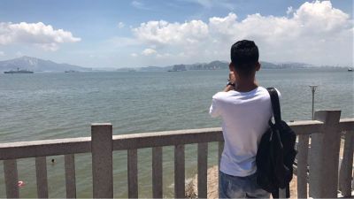 维修组装设备