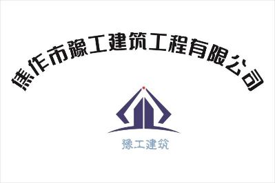 中央空调安装中央空调安装