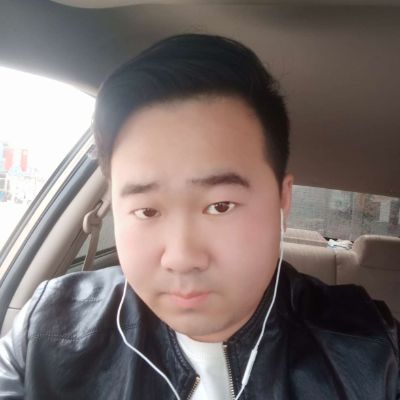 维修家具家具维修