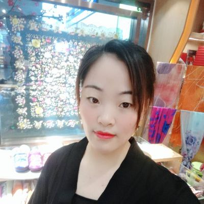 技高销售