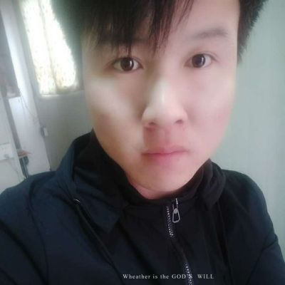 空调维修服务