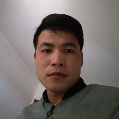 不锈钢加工