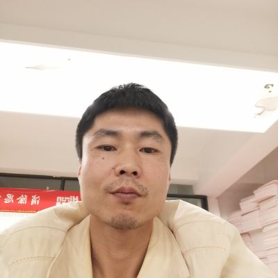 木工万能工